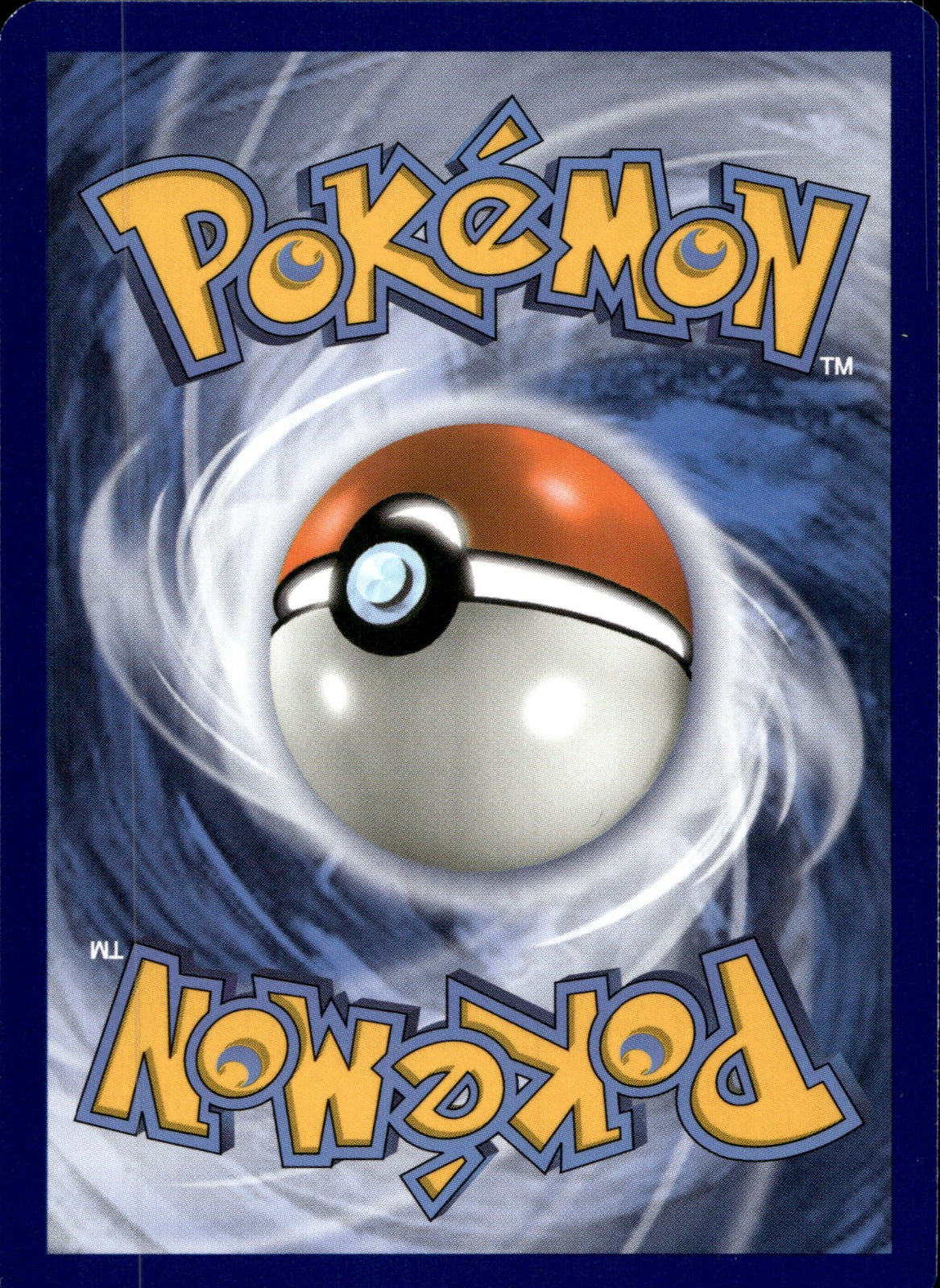 Professor Kukui (Full Art) SM01 148/149 LP