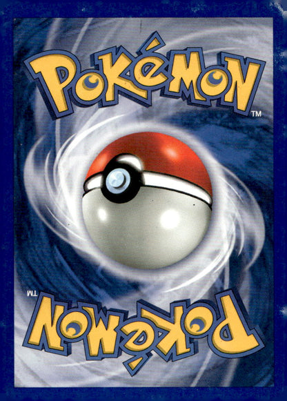 Zapdos BS 016/102 HP
