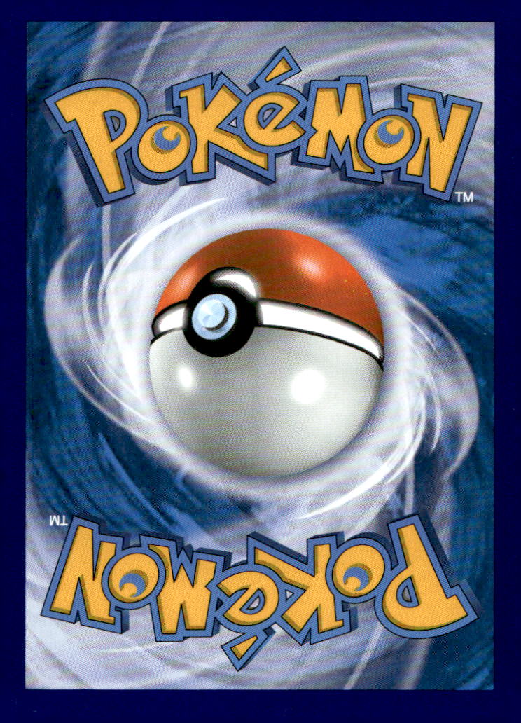 Latios EX (101 Full Art) ROS 101/108 LP