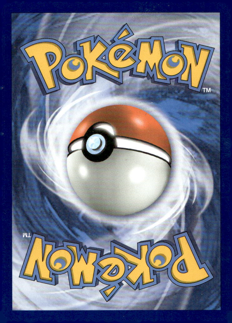 Molayne (Full Art) SM10 212/214 NM