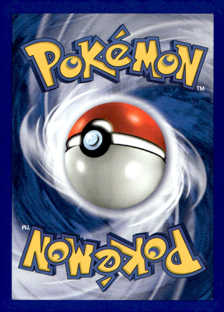 Meowth PR 10/53 LP