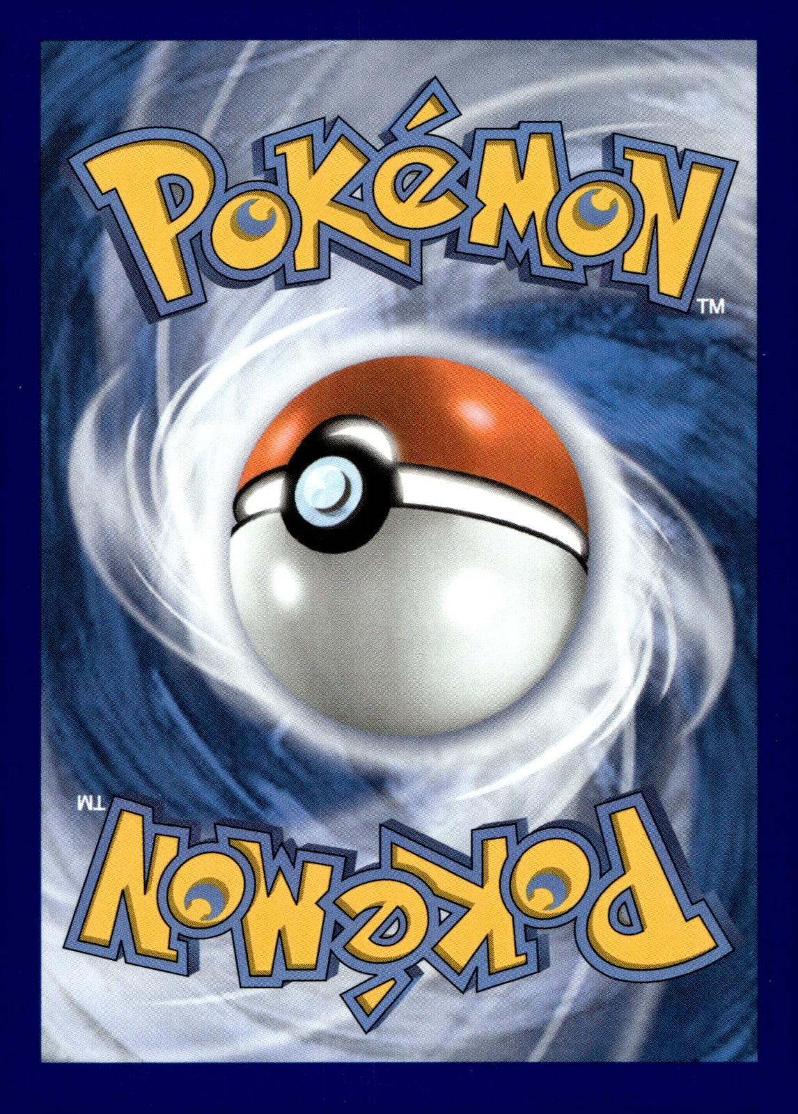 Misty's Lapras DRI 194/182 NM