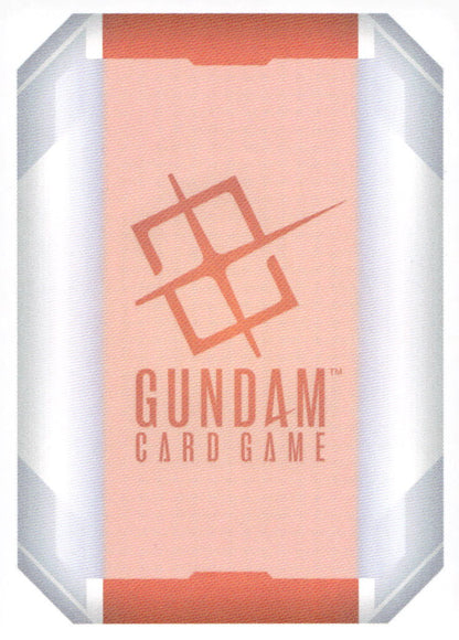 Resource (C+) Holo C+ Phantom Aria R-035 NM