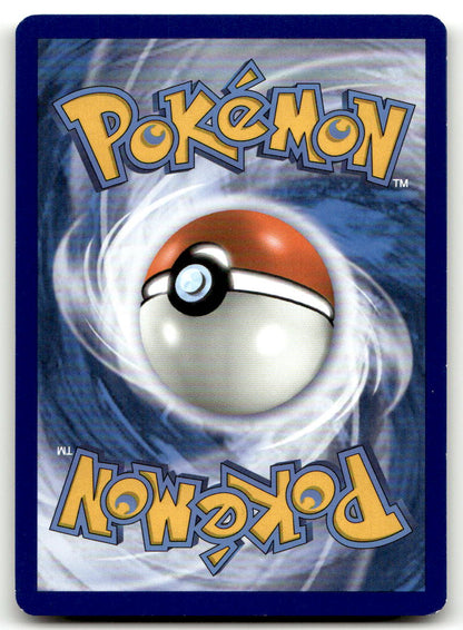 Charizard BCR 20/149 NM (Back)