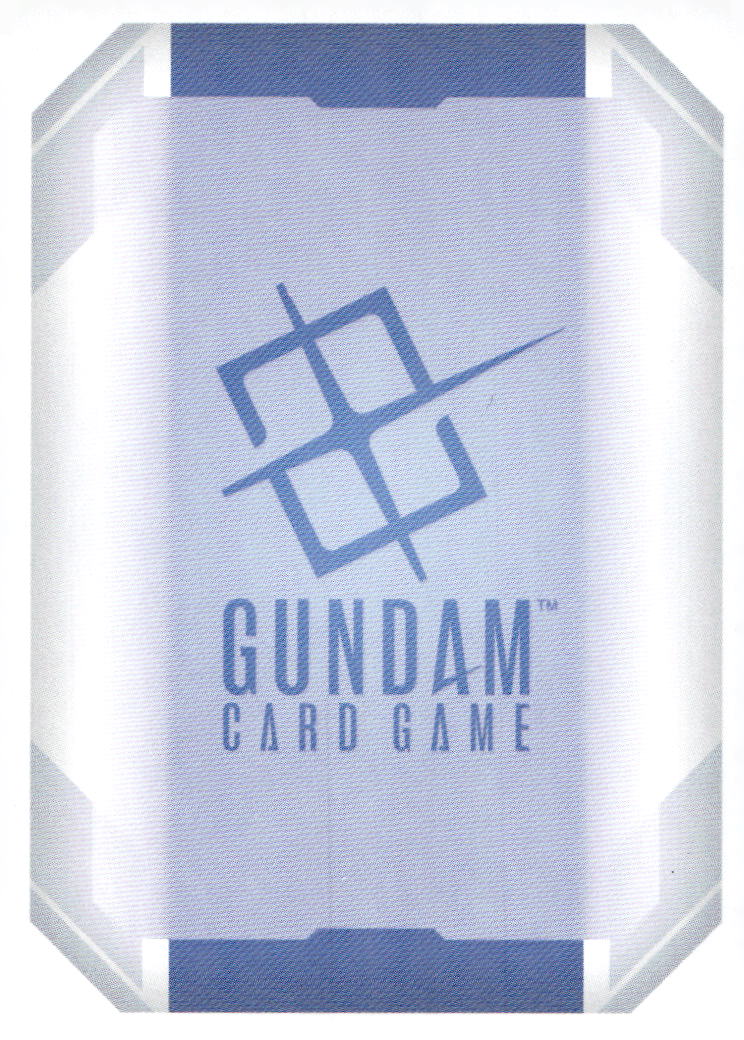 V-Dash Gundam Rare Phantom Aria GD04-006 NM