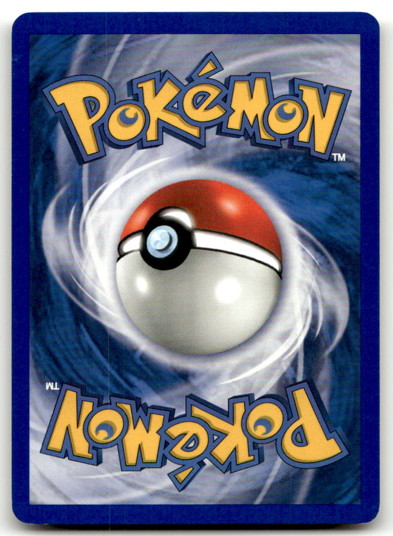 Magneton AQ 022/147 LP