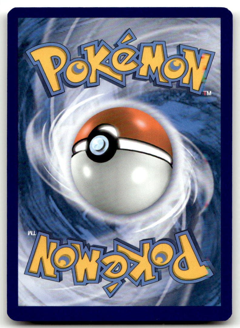 Numel (Peelable Ditto) PGO 013/078 NM