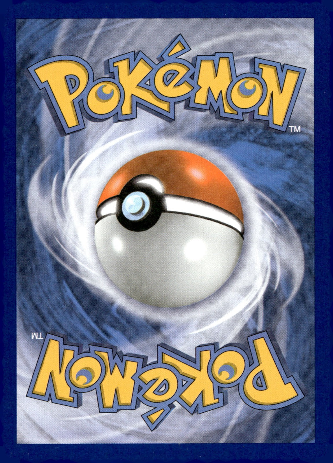 Gardevoir LTR RC10/RC25 NM
