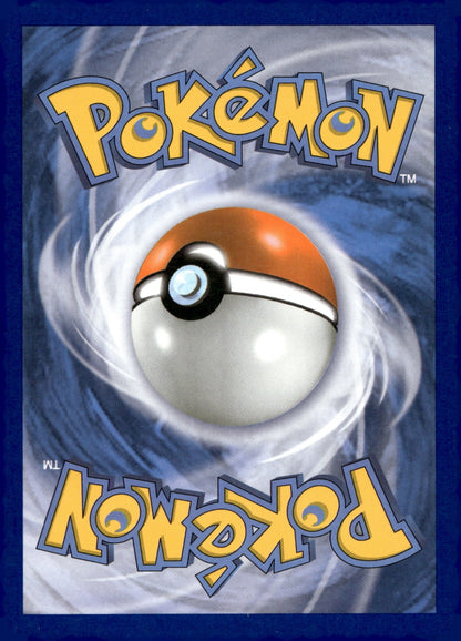Gardevoir LTR RC10/RC25 NM