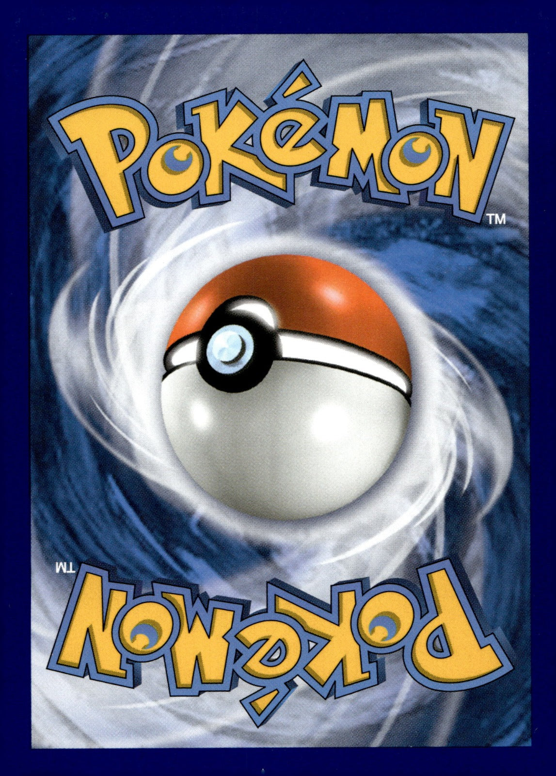 Magearna EX PR XY175 NM
