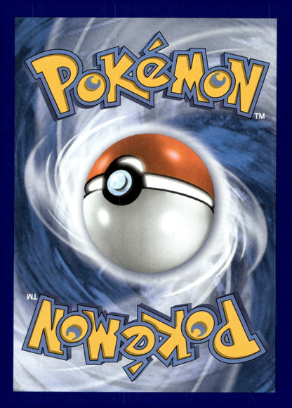 Togedemaru PFL 104/094 NM