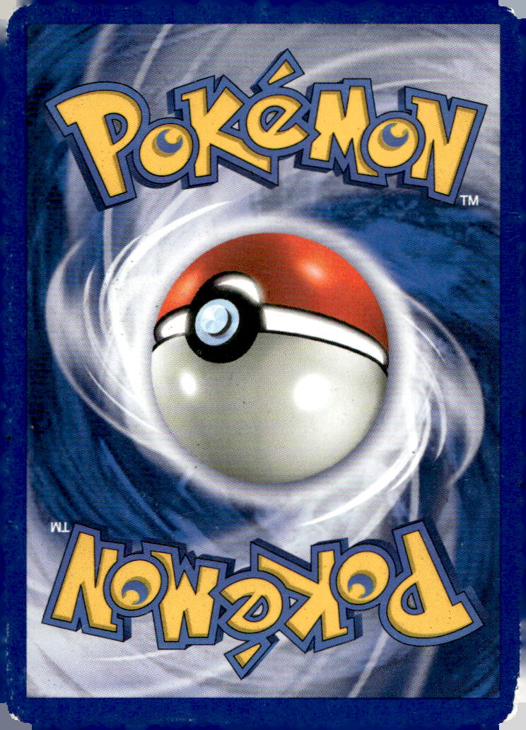 Dark Magneton (11) TR 11/82 DMG