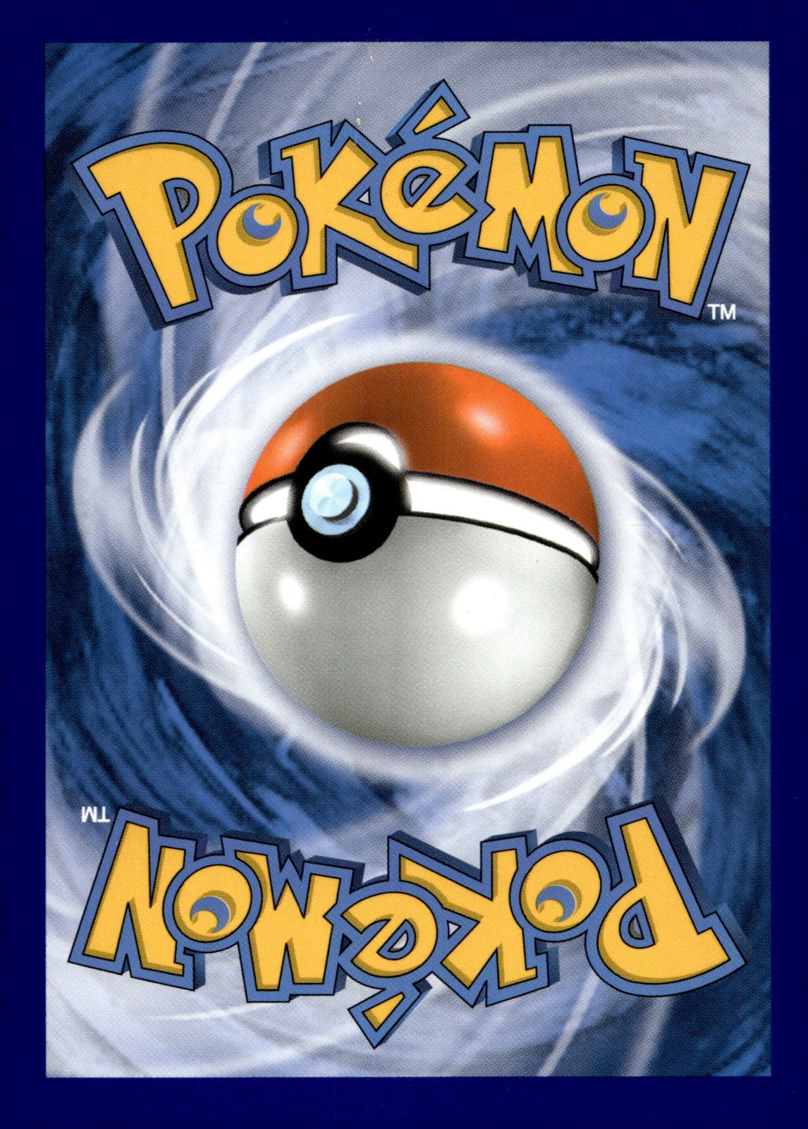Exeggutor EVO 109/108 LP