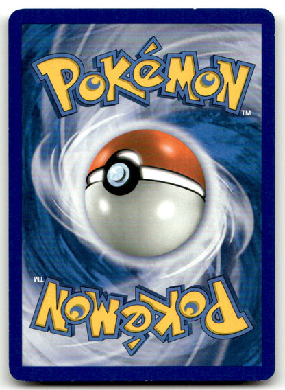 Psyduck PL 87/127 LP
