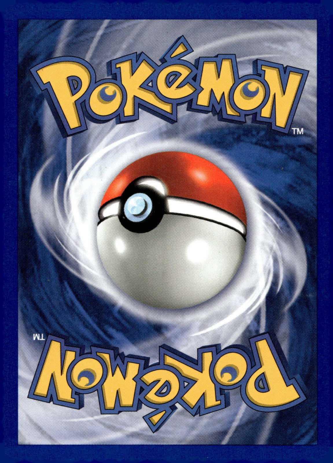 Jolteon (4) JU 04/64 MP