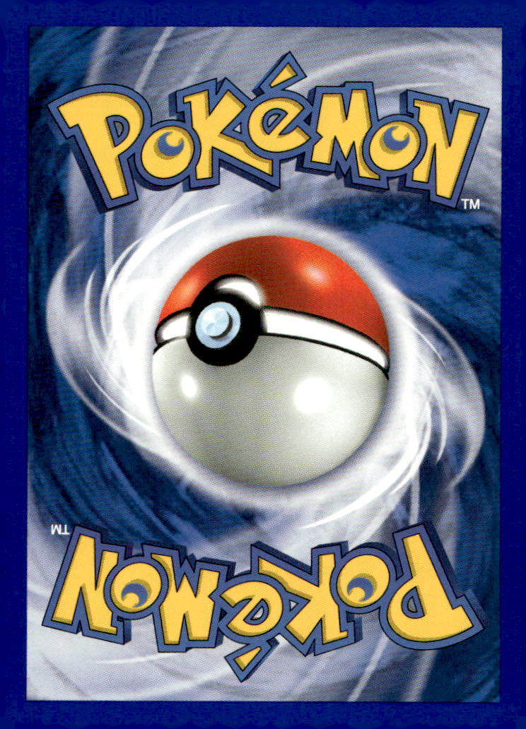 Phanpy N1 043/111 NM