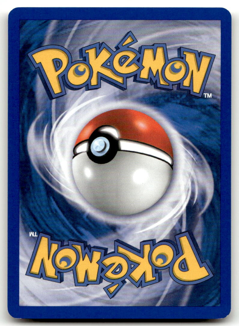 Lapras SK 071/144 NM