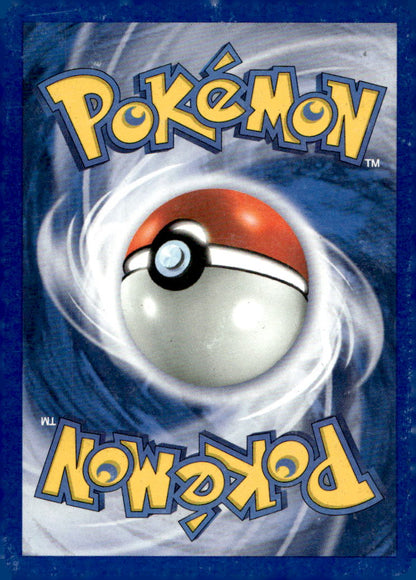 Giovanni's Nidoqueen G2 023/132 HP