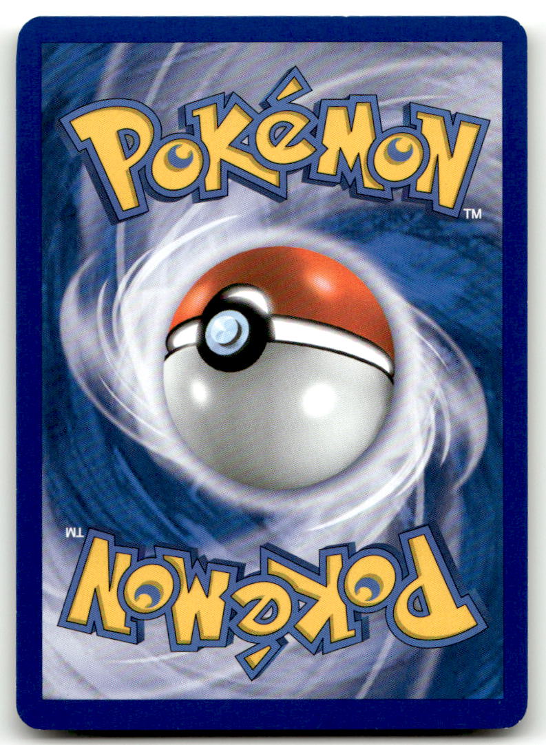 Arceus () AR AR2 NM