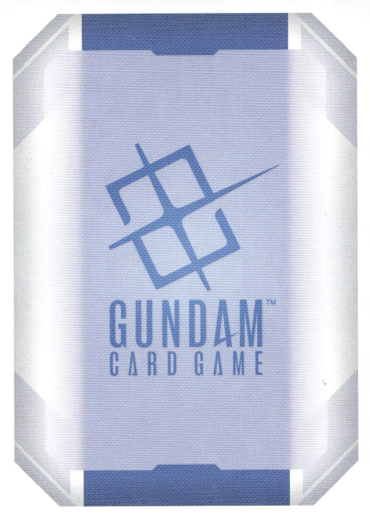 Wing Gundam Zero Holo Legend Rare Newtype Rising GD01-024 NM