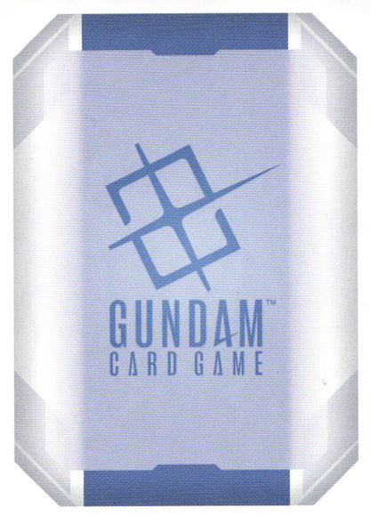 Wing Gundam Zero Holo Legend Rare Newtype Rising GD01-024 NM