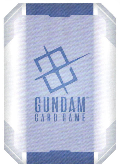 Unicorn Gundam02Banshee(DestroyMode)HoloLegend RareStarterDeck12 ST12-006 NM