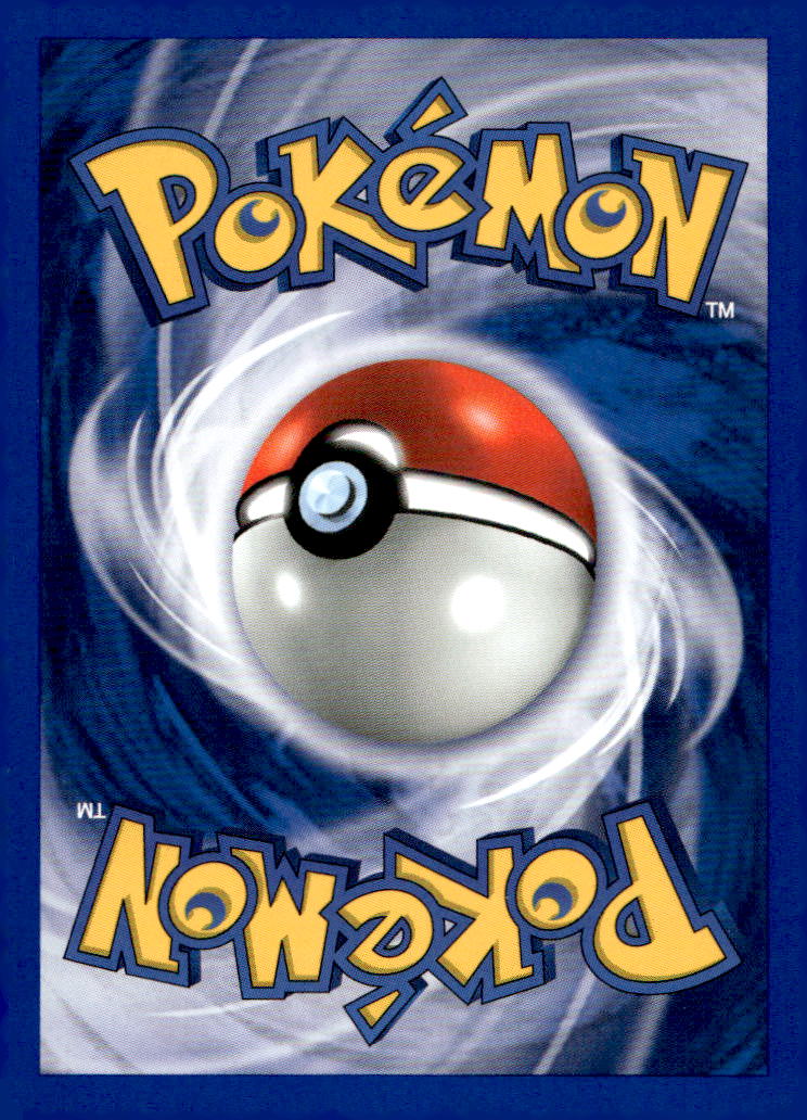 Vileplume SI 17/18 NM