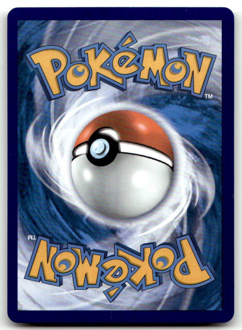 Mew (Secret) CLB 025/025 NM