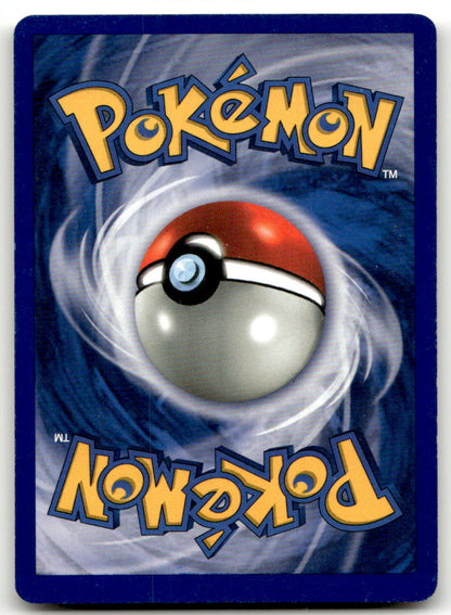 Mewtwo BS 010/102 LP