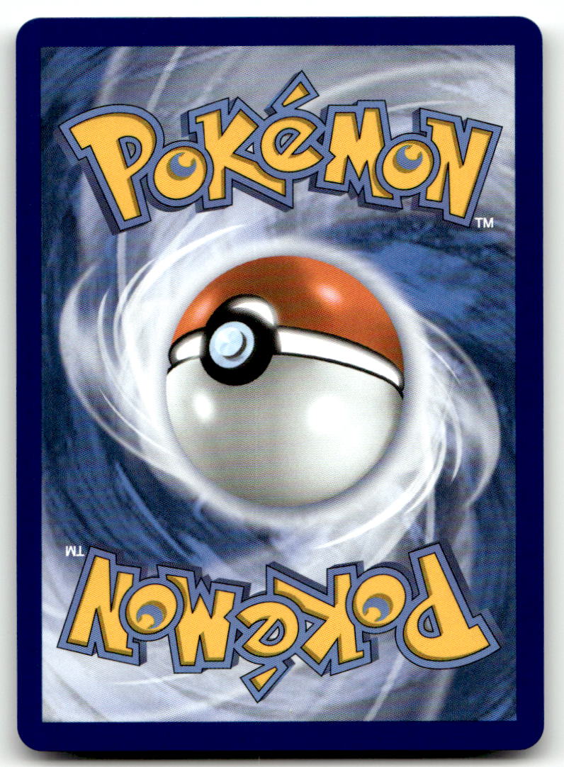 Snivy MEP 049 NM