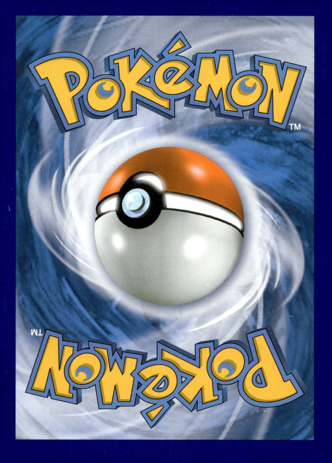 Maxie's Hidden Ball Trick (158 Full Art) PRC 158/160 NM