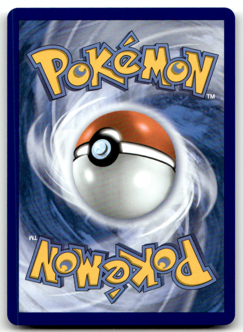 Froakie - XY 060 NM