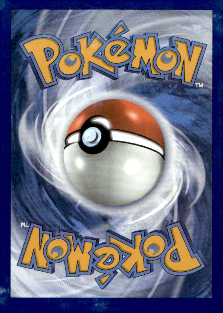 Charizard ex SVP 056 HP