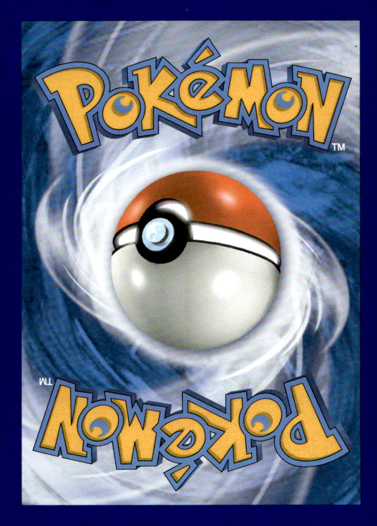 Mewtwo SMP SM214 LP