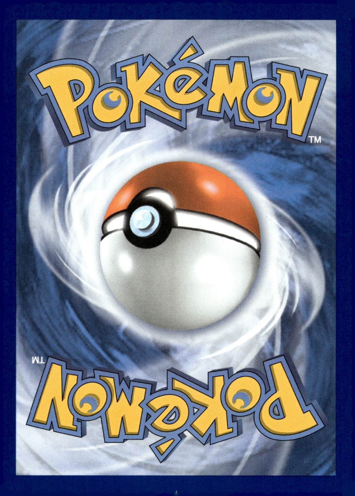 Riolu (Master Ball Pattern) PRE 050/131 NM