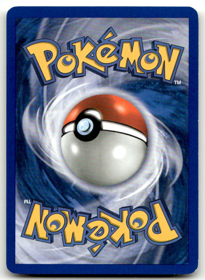 Pikachu MT 94/123 NM