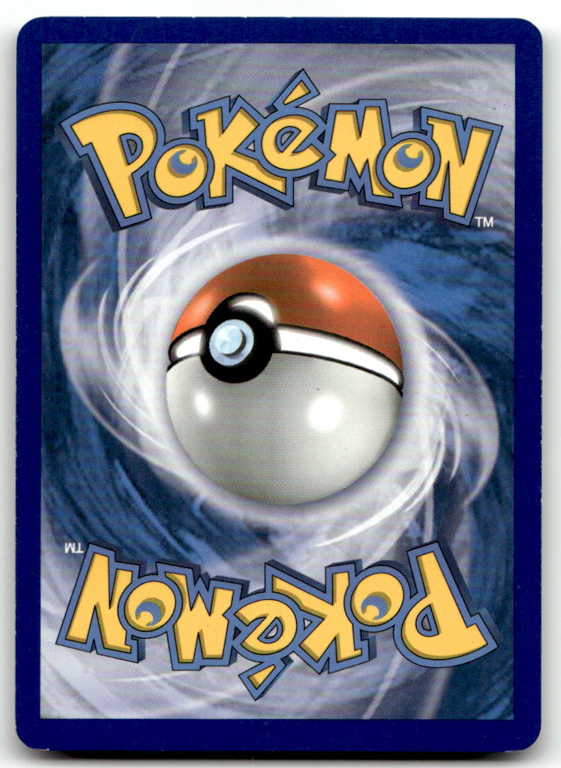 Zekrom (114 Full Art) BLW 114/114 MP