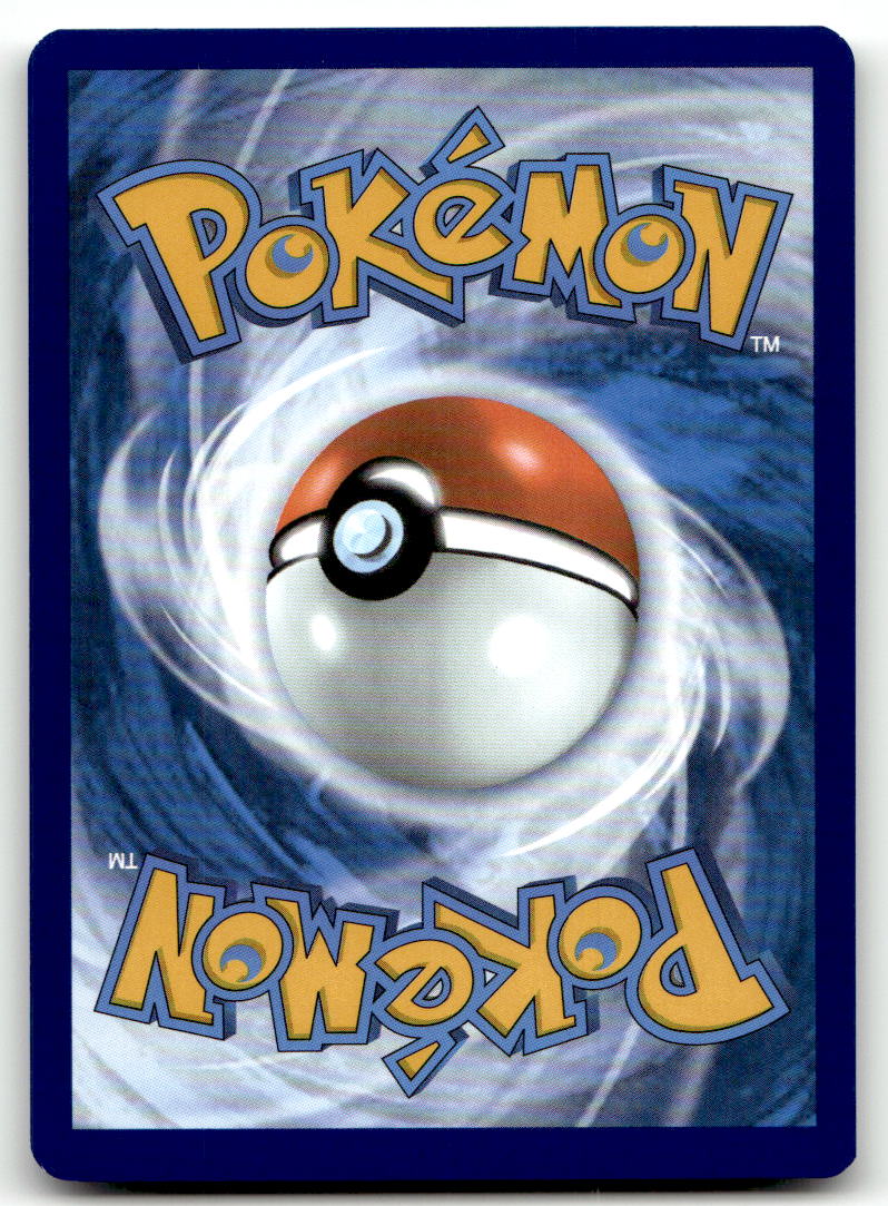 Magneton SVP 159 NM