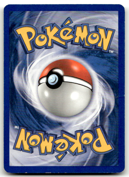 Clefairy RG 59/112 MP