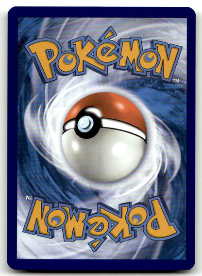 Latias CRZ:GG GG20/GG70 NM