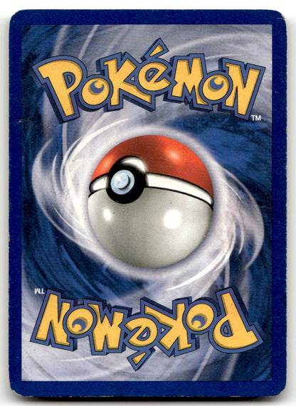 Mewtwo BS 010/102 MP