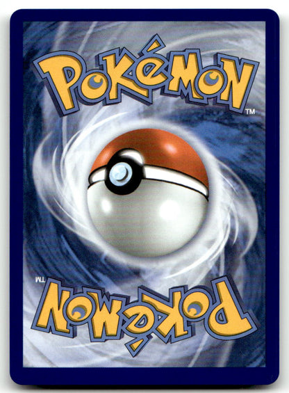 Grookey MEP 052 NM (Back)