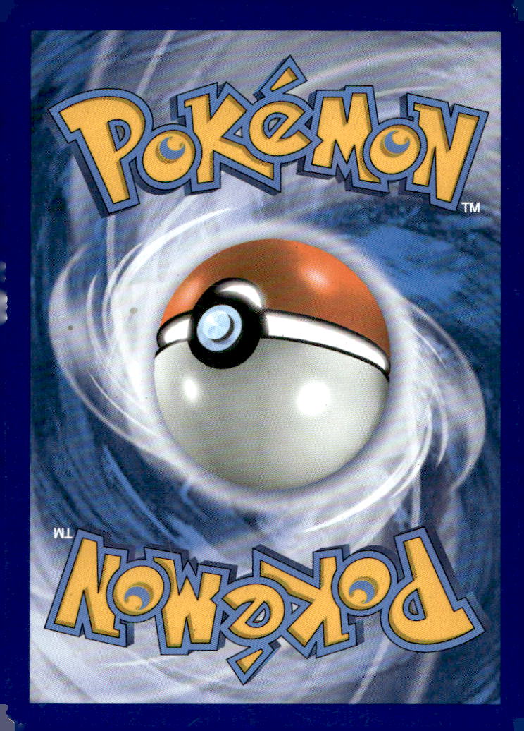 Charizard EVO 11/108 HP