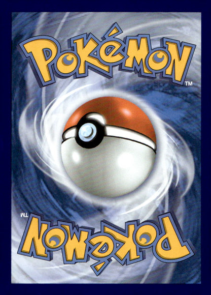 Bastiodon PBL 093/084 NM