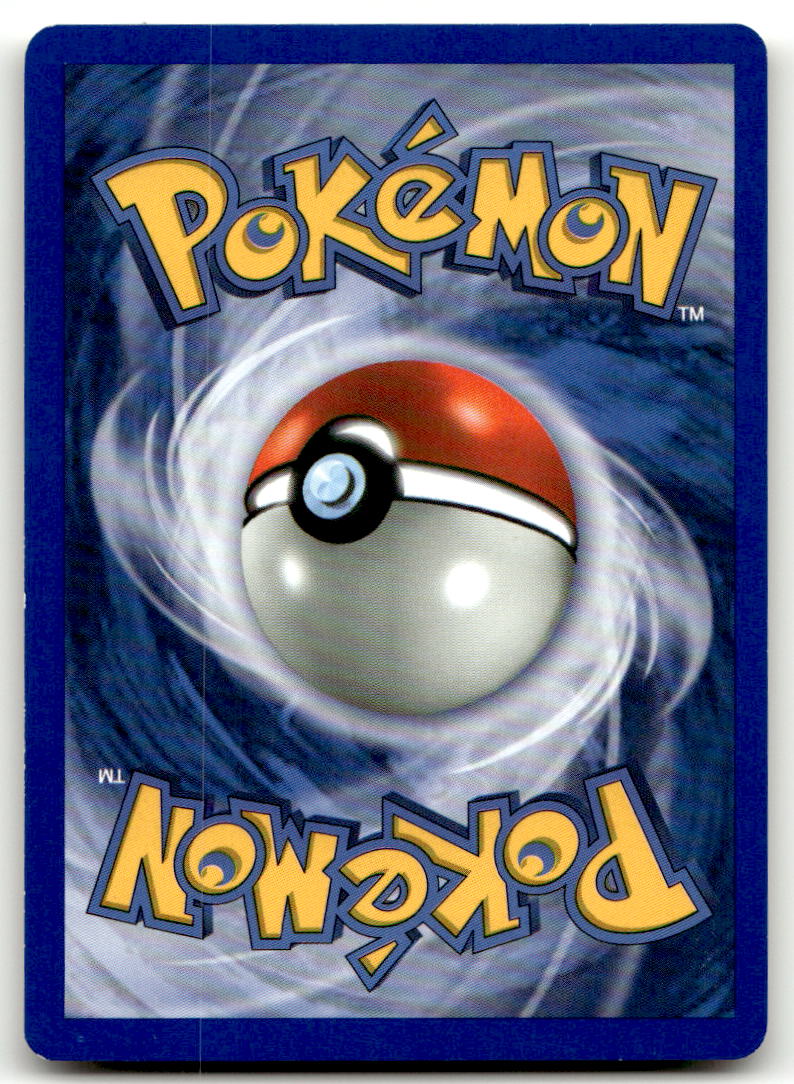Unown [J] PR 38/53 LP
