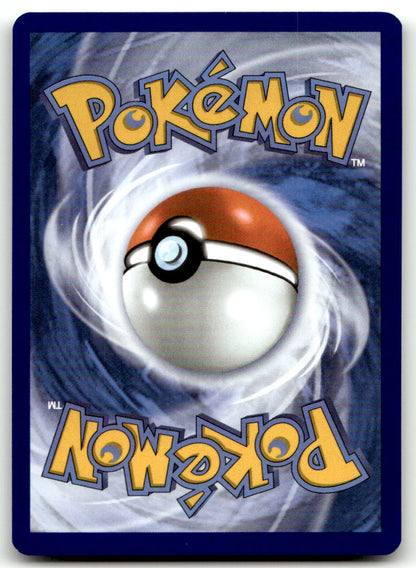 Cynthia's Roserade DRI 184/182 NM (Back)