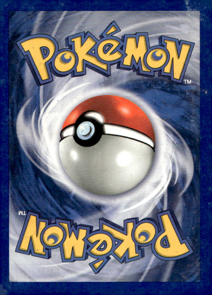 Dark Blastoise (20) TR 20/82 HP