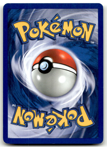 Azumarill N1 002/111 LP