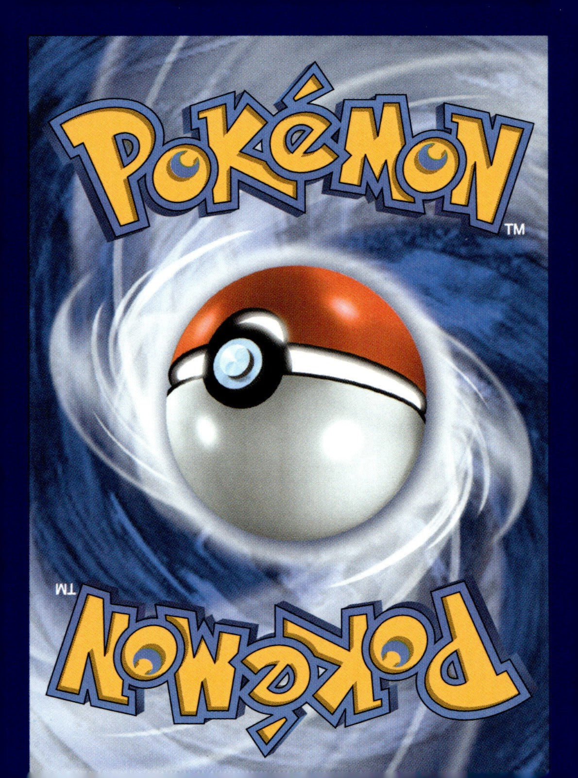Zapdos 30C 133/128 NM