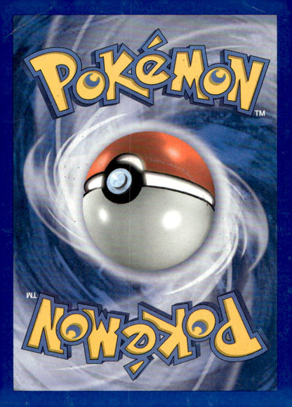 Wigglytuff CG 13/100 HP
